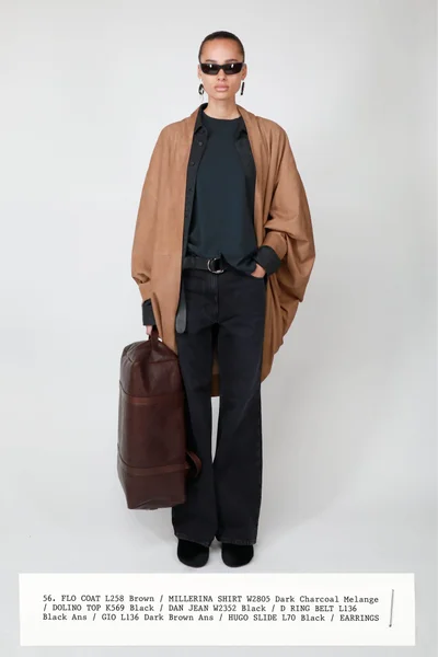 Look 56